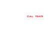 logo fina serramenti